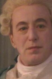 Maskeraden 1992 on netflix