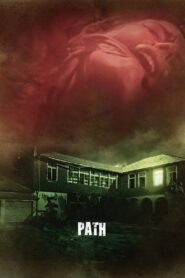 Path 2015 on netflix