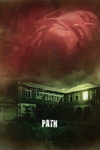 Path 2015 on netflix