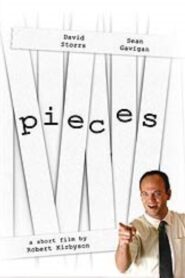Pieces 2005 on netflix
