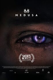 Medusa 2022 on netflix