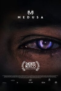 Medusa 2022 on netflix