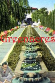 Greenacres 2005 on netflix