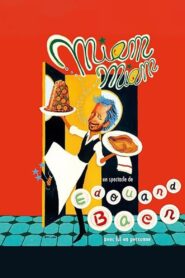 Miam Miam 2010 on netflix
