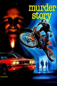 Murder Story 1989 on netflix