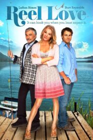 Reel Love 2011 on netflix
