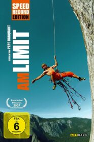 To the Limit 2007 on netflix