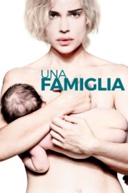 A Family 2017 on netflix