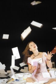 Love Letters – Liebe per Nachnahme 2001 on netflix
