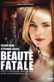 The Two-Sided Mirror 2009 on netflix