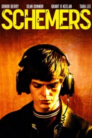 Schemers 2020 on netflix