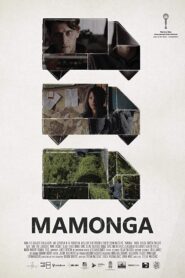 Mamonga 2019 on netflix