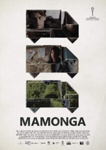 Mamonga 2019 on netflix