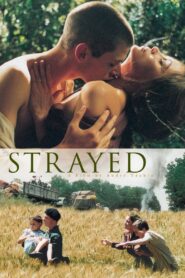 Strayed 2003 on netflix