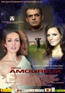 Amoureux 2013 on netflix