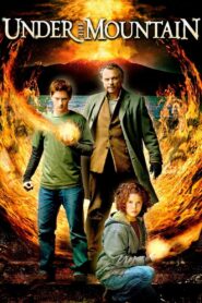 Under the Mountain 2009 on netflix