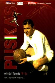 Puskás Hungary 2009 on netflix