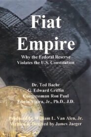Fiat Empire 2006 on netflix