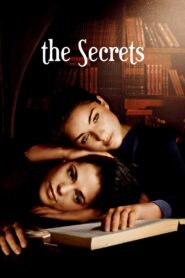 The Secrets 2007 on netflix
