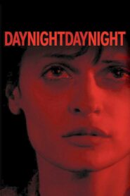 Day Night Day Night 2006 on netflix