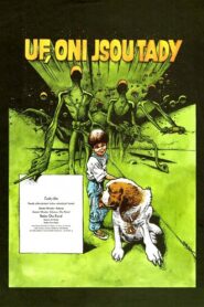 Oof – They Are Here 1990 on netflix