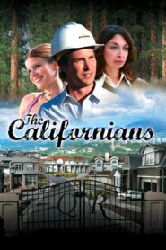 The Californians 2005 on netflix