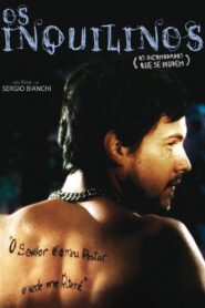 The Tenants 2009 on netflix