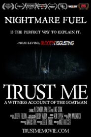 Trust Me 2020 on netflix
