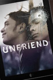 Unfriend 2014 on netflix