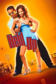 Held Up 1999 on netflix