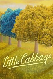 Little Cabbage 2014 on netflix