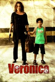 Verônica 2009 on netflix