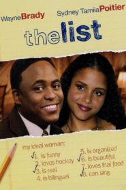 The List 2007 on netflix