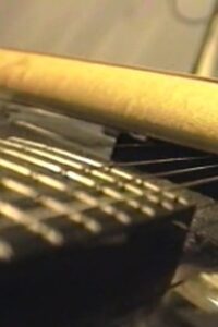 Guitar Grind 1995 on netflix