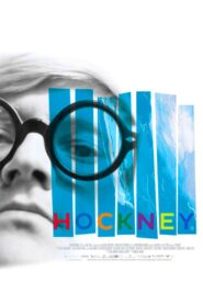 Hockney 2014 on netflix