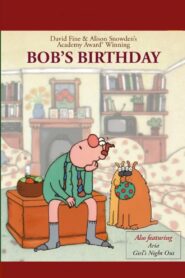 Bob’s Birthday 1994 on netflix