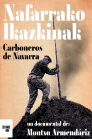 Nafarrako ikazkinak 1981 on netflix