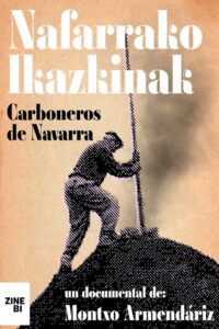Nafarrako ikazkinak 1981 on netflix