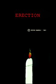 Erection 1981 on netflix