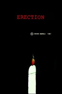 Erection 1981 on netflix