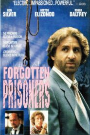 Forgotten Prisoners: The Amnesty Files 1990 on netflix