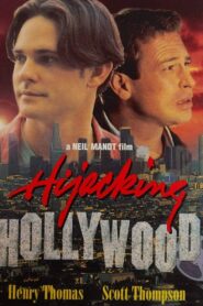 Hijacking Hollywood 1997 on netflix