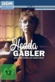 Hedda Gabler 1980 on netflix