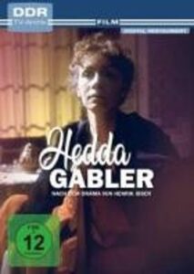 Hedda Gabler 1980 on netflix