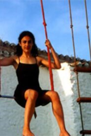 O Rapaz do Trapézio Voador 2003 on netflix