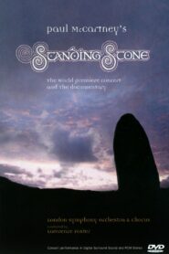 Paul McCartney’s Standing Stone 1997 on netflix