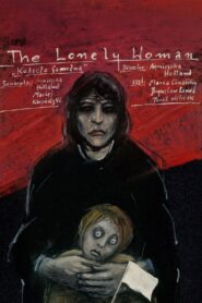 A Woman Alone 1987 on netflix