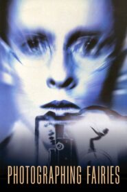 Photographing Fairies 1997 on netflix