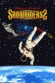 Warren Miller’s Snowriders 2 1997 on netflix