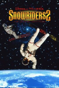 Warren Miller’s Snowriders 2 1997 on netflix